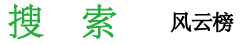 ư